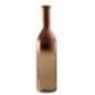 BOTELLON RIOJA 75CM A