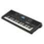 TECLADO ELECTRONICO PSR-E473