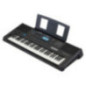 TECLADO ELECTRONICO PSR-E473
