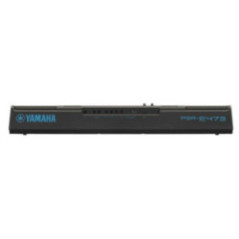TECLADO ELECTRONICO PSR-E473