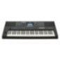 TECLADO ELECTRONICO PSR-E473