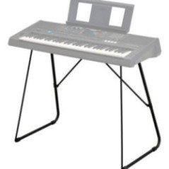 TECLADO ELECTRONICO PSR-E473