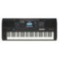 TECLADO ELECTRONICO PSR-E473