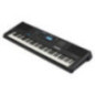 TECLADO ELECTRONICO PSR-EW425