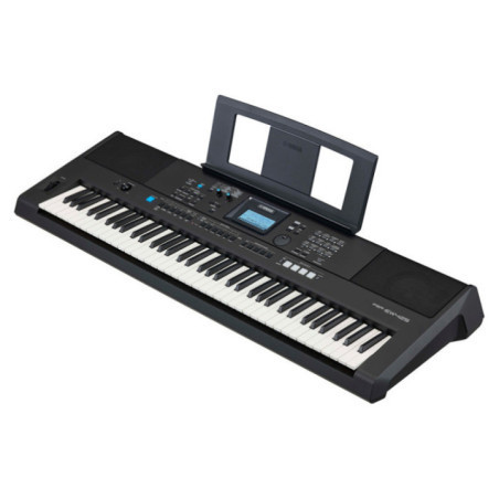 TECLADO ELECTRONICO PSR-EW425