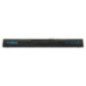 TECLADO ELECTRONICO PSR-EW425
