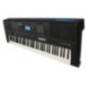 TECLADO ELECTRONICO PSR-EW425