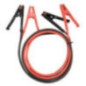 CABLE PASACORRIENTE 6GA TRWD0006GA