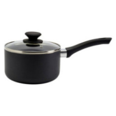 PEROL 2.4 LITROS CON TAPA