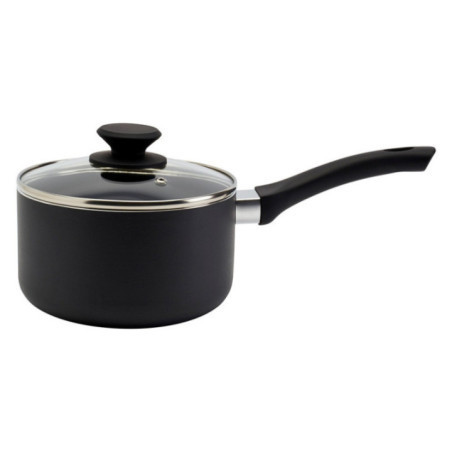 PEROL 2.4 LITROS CON TAPA