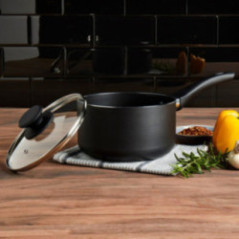 PEROL 2.4 LITROS CON TAPA