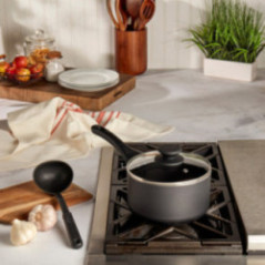 PEROL 2.4 LITROS CON TAPA