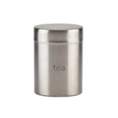 SET DE RECIPIENTES ORGANIZADORES CON TAPA