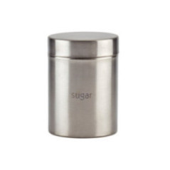 SET DE RECIPIENTES ORGANIZADORES CON TAPA