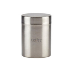 SET DE RECIPIENTES ORGANIZADORES CON TAPA