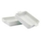 SET DE 2 MOLDES MEDIANOS PARA HORNO