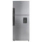 REFRIGERADORA TOP MOUNT 398L WRJ43AKTWW