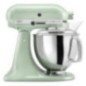 BATIDORA ARTISAN 4.7L KSM150PSPT PISTACHO