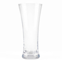 SET DE VASOS PARA CERVEZA CON BASE DE MADERA