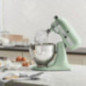 BATIDORA ARTISAN 4.7L KSM150PSPT PISTACHO