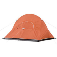 CARPA HOOLIGAN PARA 2 PERSONAS
