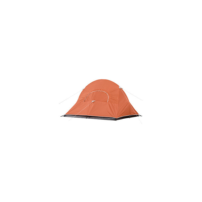 CARPA HOOLIGAN PARA 2 PERSONAS