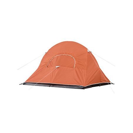 CARPA HOOLIGAN PARA 2 PERSONAS