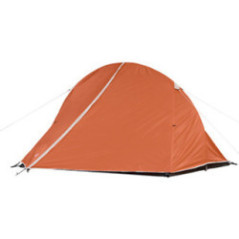 CARPA HOOLIGAN PARA 2 PERSONAS