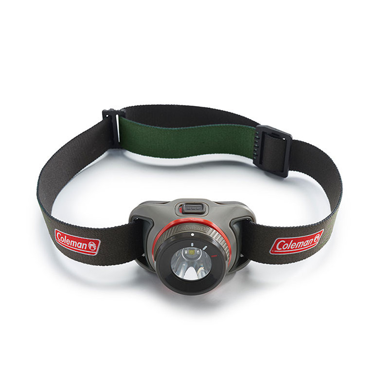 LINTERNA DE CABEZA BATTERYGUARD 250L LINTERNA DE CABEZA BATTERYGUARD 250L