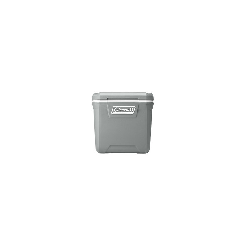 HIELERA 316SERIES 61 LITROS GRIS