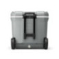 HIELERA 316SERIES 61 LITROS GRIS