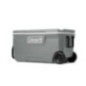 HIELERA 316SERIES 95LITROS GRIS