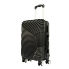 MALETA H&L C1-NEGRO