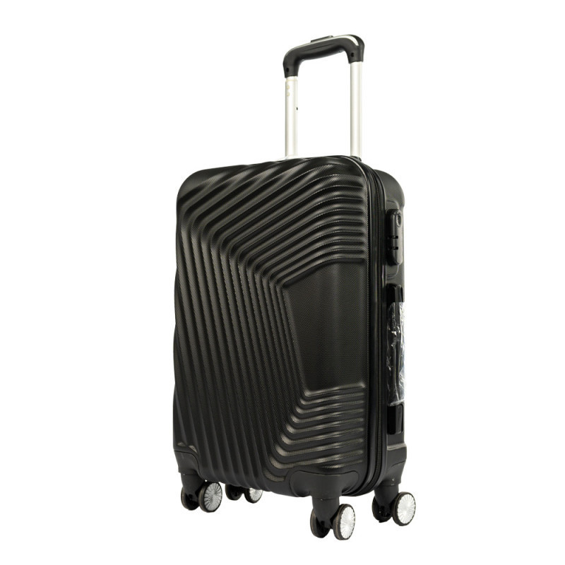 MALETA H&L C1-NEGRO