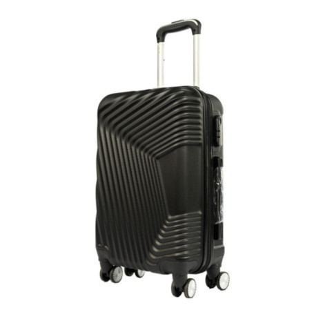 MALETA H&L C1-NEGRO