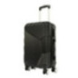 MALETA H&L C1-NEGRO