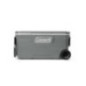 HIELERA 316SERIES 95LITROS GRIS