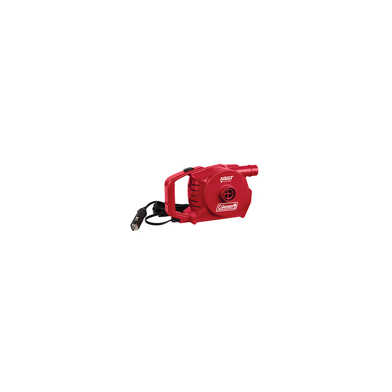 COMPRESOR 12V PARA AUTO