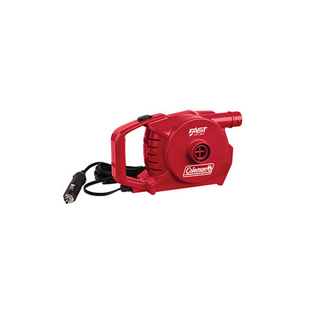 COMPRESOR 12V PARA AUTO