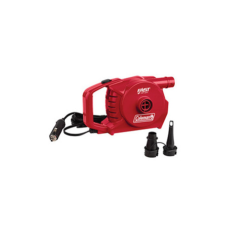 COMPRESOR 12V PARA AUTO