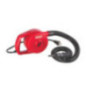 COMPRESOR QUICKPUMP DE 120V