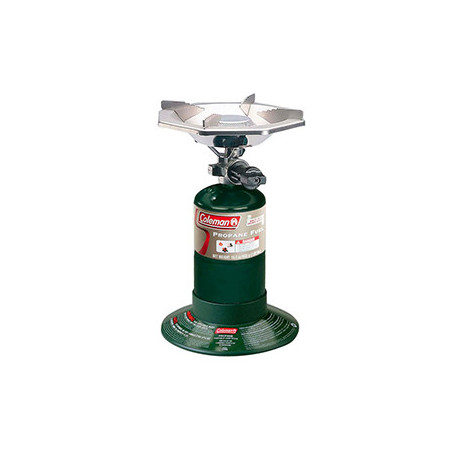 HORNILLO ESTUFA DE PROPANO 10000BTU