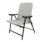 SILLA FOLD C1971 GREY