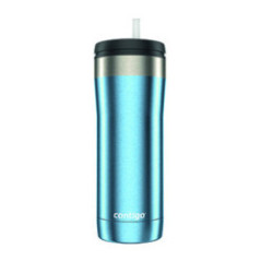 TERMO UPTOWN DOBLE-BOQUILLA 710ML