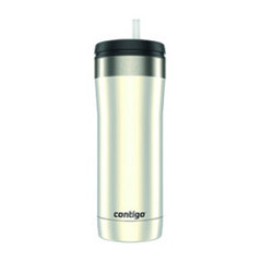 TERMO UPTOWN DOBLE-BOQUILLA 710ML