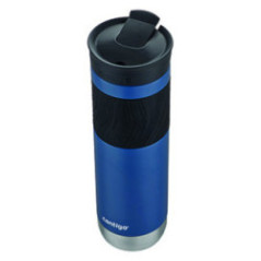 TERMO BYRON SNAPSEAL2 710ML