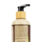 JABON LIQUIDO LAVANDA 250ML