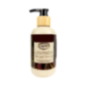 JABON LIQUIDO LAVANDA 250ML