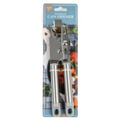 ABRELATAS PROFESIONAL PEWTER