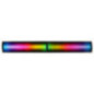 BARRA DE SONIDO ES-PS01 BLUETH/AUX